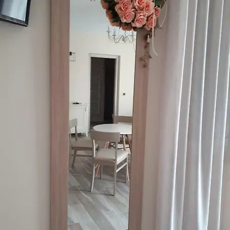 Poggio バルドリーノ