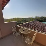 Poggio 3*