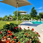 Poggio باردولينو