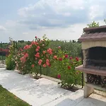 Poggio بيت ضيافة باردولينو