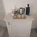 Poggio بيت ضيافة