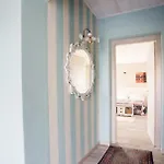 Poggio بيت ضيافة 3*