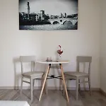 Poggio 3* باردولينو