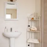 Poggio بيت ضيافة باردولينو
