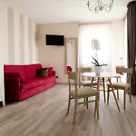 Poggio بيت ضيافة 3*
