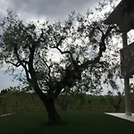 ゲストハウス Poggio