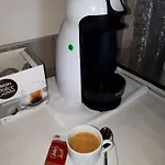 Poggio 3* باردولينو