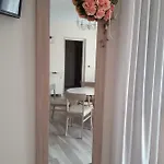 Poggio باردولينو