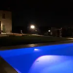 بيت ضيافة Poggio 3*