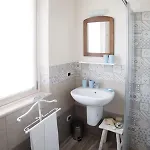 بيت ضيافة Poggio باردولينو