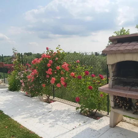 Poggio Affittacamere Bardolino