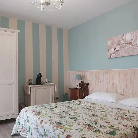 Poggio Бардоліно