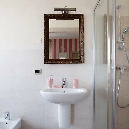 Poggio 3*
