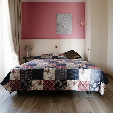 Affittacamere Poggio