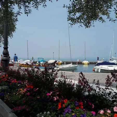 Poggio Affittacamere