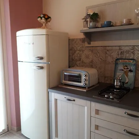 Poggio Affittacamere Bardolino