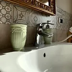 Poggio 3* 巴多利诺
