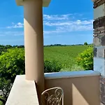 Poggio 3* 巴多利诺