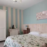 Poggio 巴多利诺
