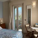 Poggio 巴多利诺