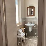 Poggio