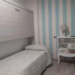 招待所 Poggio 3*