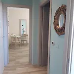 Poggio 巴多利诺