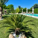 Poggio 招待所