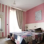 Poggio 巴多利诺