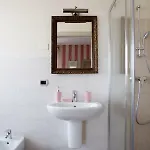 Poggio 3*
