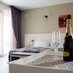 招待所 Poggio 巴多利诺