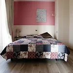 招待所 Poggio