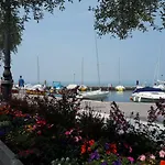 Poggio 招待所
