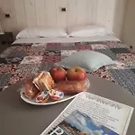 Vendégház Poggio Bardolino