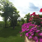 Poggio 3* Bardolino