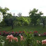 Poggio 3* 巴多利诺