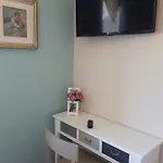 Poggio 招待所 巴多利诺