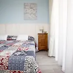 招待所 Poggio