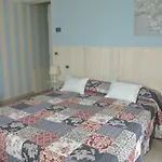 Poggio 3* Bardolino