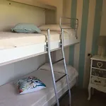 招待所 Poggio 3*