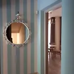 Poggio Vendégház Bardolino
