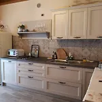 Poggio 3* 巴多利诺