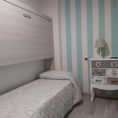 Guest house Poggio *