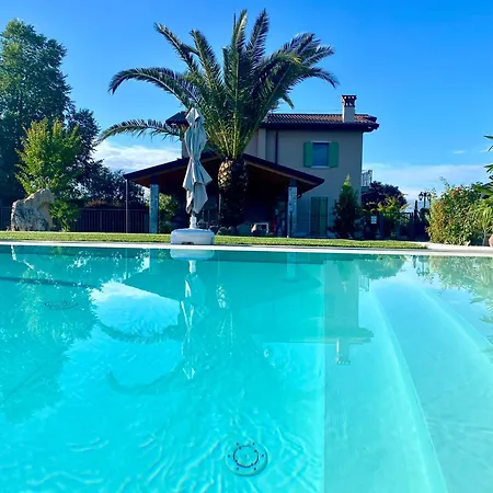 Poggio