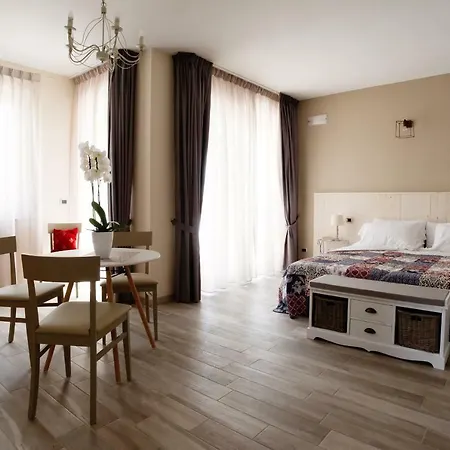Poggio 3*