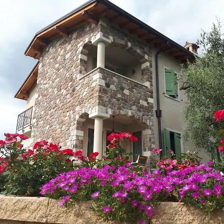 Poggio Konukevi