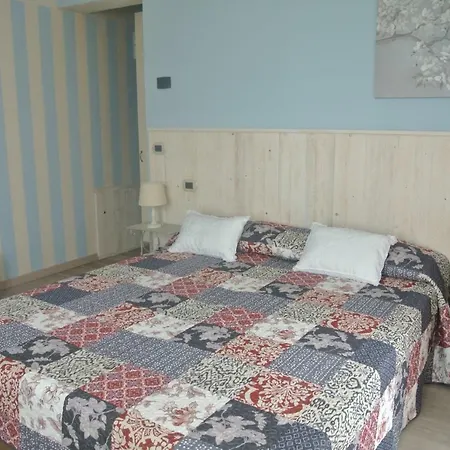 Poggio 3* باردولينو
