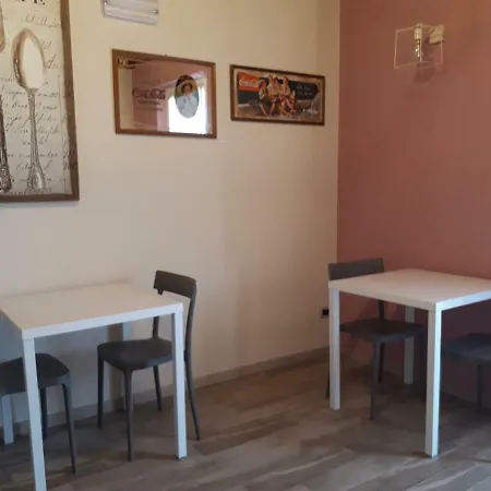 Poggio باردولينو