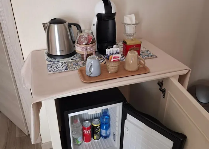 Poggio 3* Бардоліно