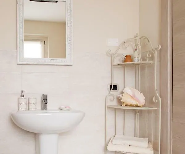 Poggio Guest house Bardolino